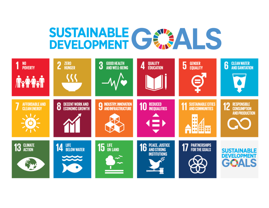 sdg_지속가능한개발목표
